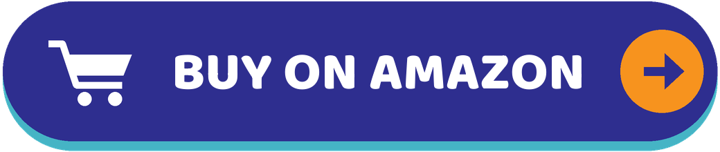 Shop the SwimSchool store