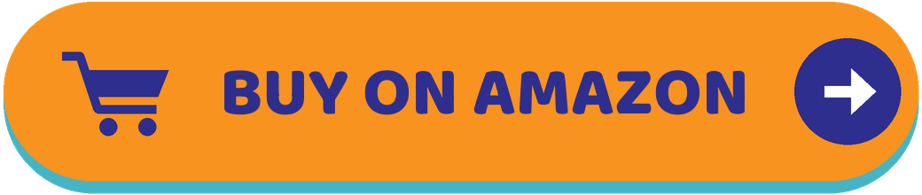 Shop the SwimSchool store